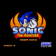 Illustration for article titled Um, Sega Once Made a Sonic Fighting Game